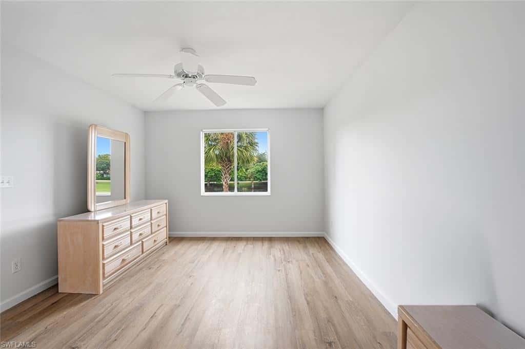 6945 Dennis Cir #205, Naples, photo 7