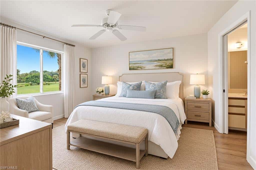 6945 Dennis Cir #205, Naples, photo 5