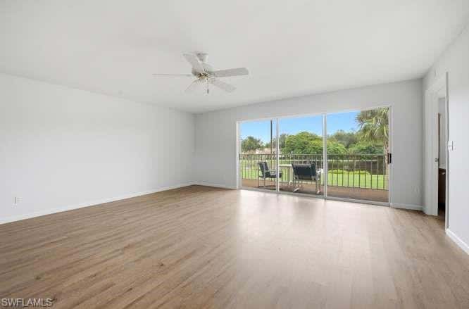 6945 Dennis Cir #205, Naples, photo 14