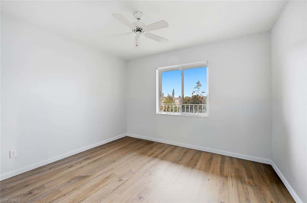 6945 Dennis Cir #205, Naples, photo 8
