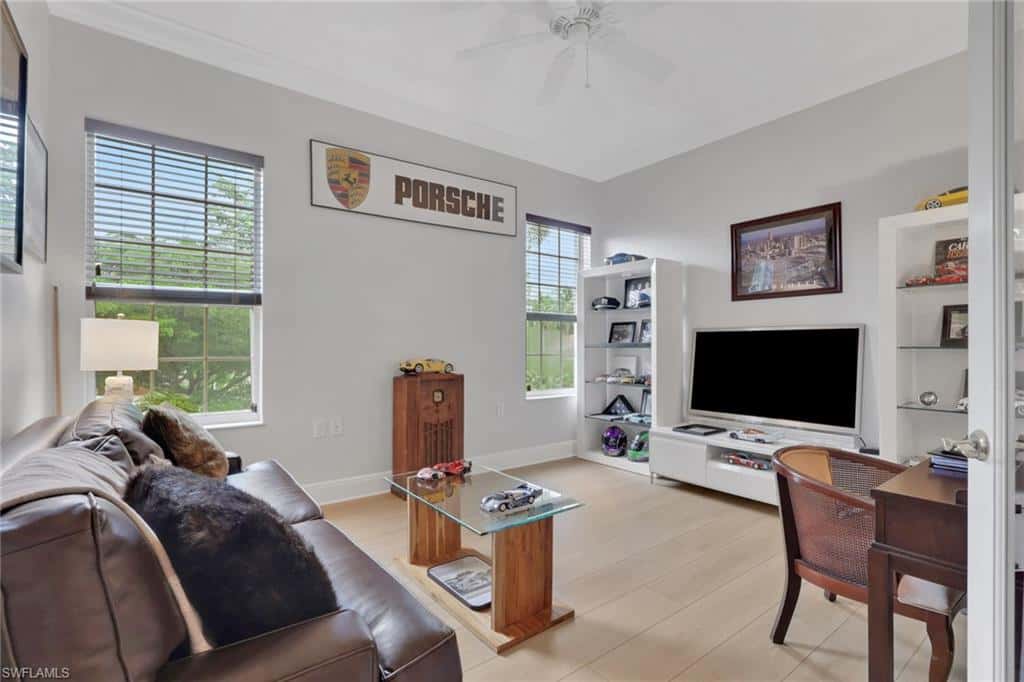 9097 Cherry Oaks Trl #202, Naples, photo 23