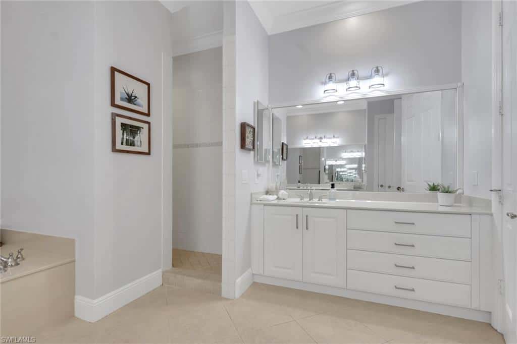 9097 Cherry Oaks Trl #202, Naples, photo 27