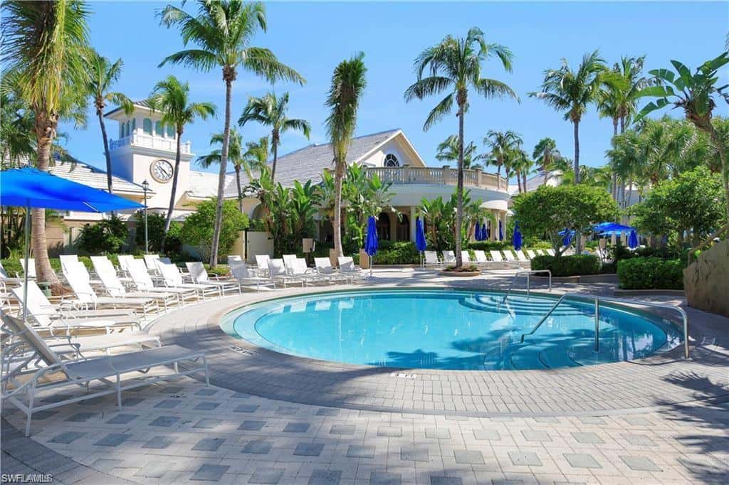 9097 Cherry Oaks Trl #202, Naples, photo 42