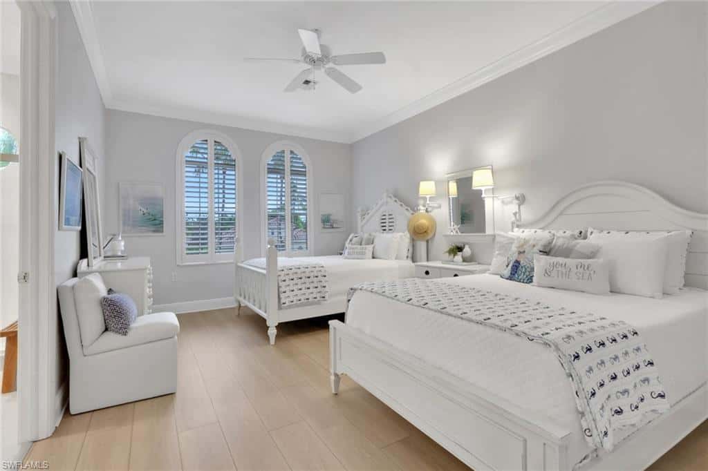 9097 Cherry Oaks Trl #202, Naples, photo 16