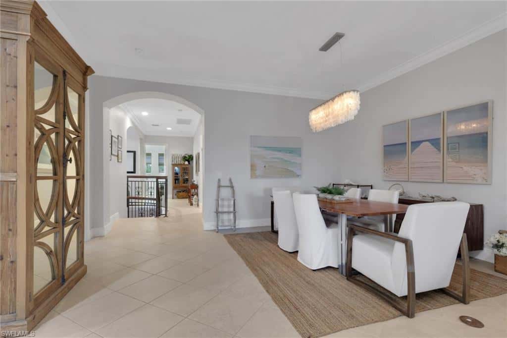9097 Cherry Oaks Trl #202, Naples, photo 12