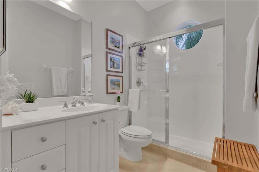 9097 Cherry Oaks Trl #202, Naples, photo 22