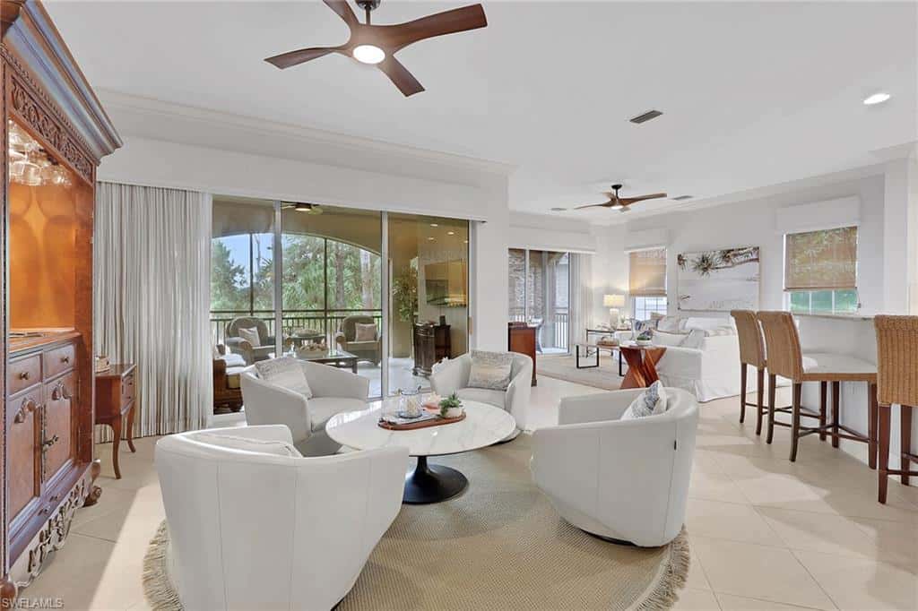 9097 Cherry Oaks Trl #202, Naples, photo 7