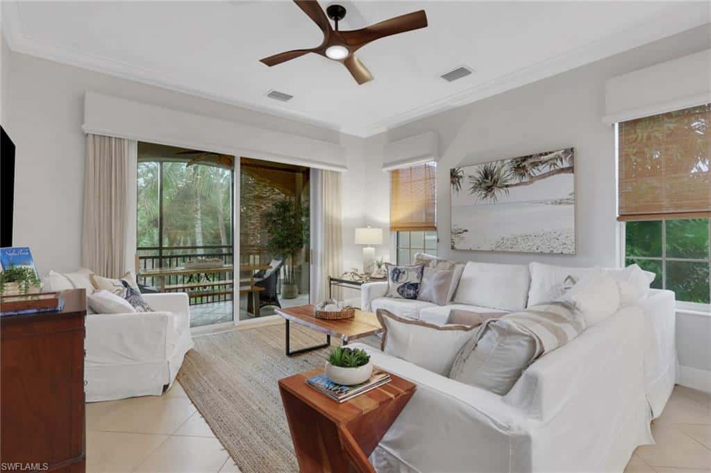 9097 Cherry Oaks Trl #202, Naples, photo 28