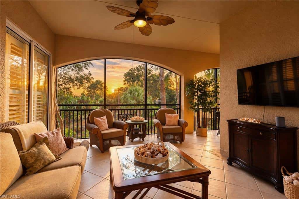 9097 Cherry Oaks Trl #202, Naples, photo 5