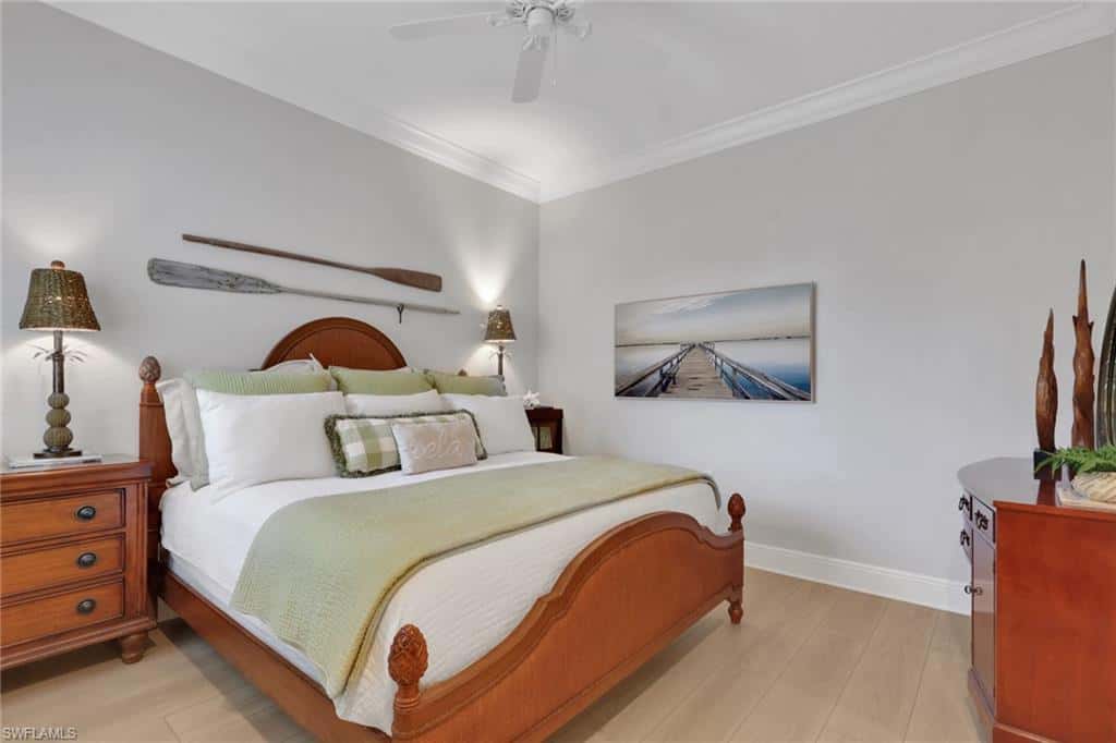 9097 Cherry Oaks Trl #202, Naples, photo 20