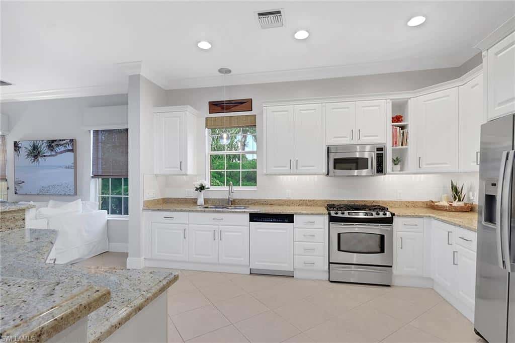 9097 Cherry Oaks Trl #202, Naples, photo 9