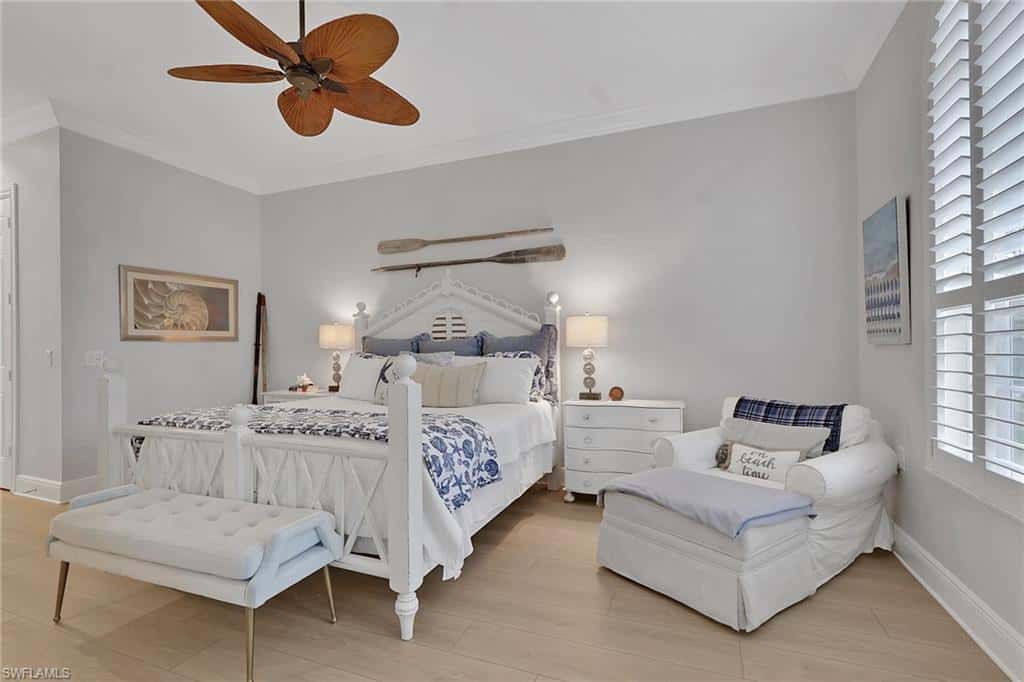 9097 Cherry Oaks Trl #202, Naples, photo 24