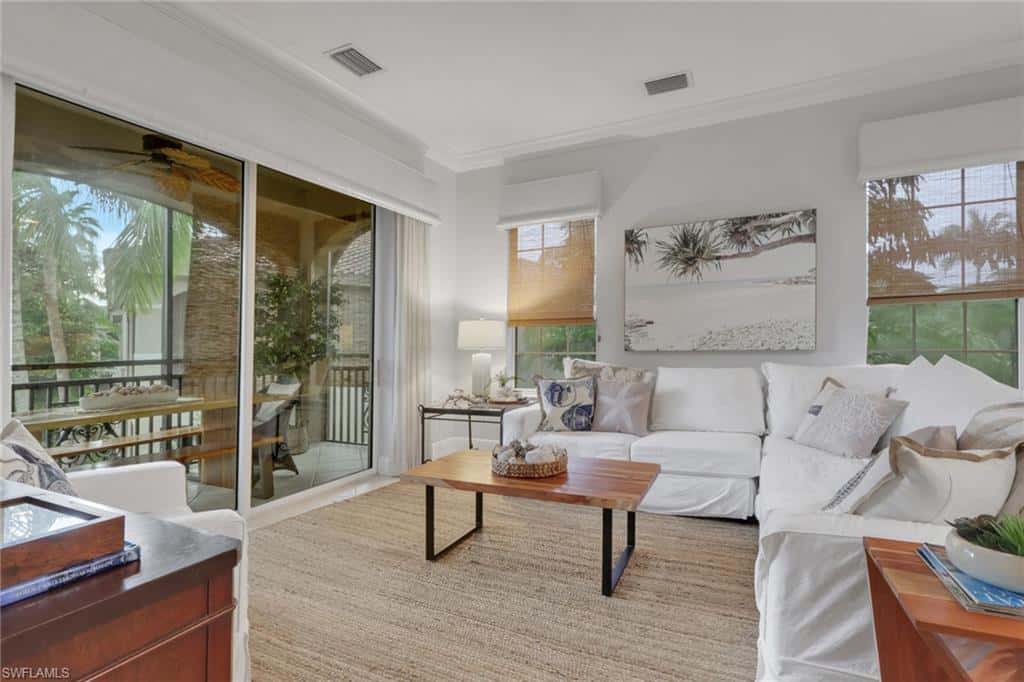 9097 Cherry Oaks Trl #202, Naples, photo 30