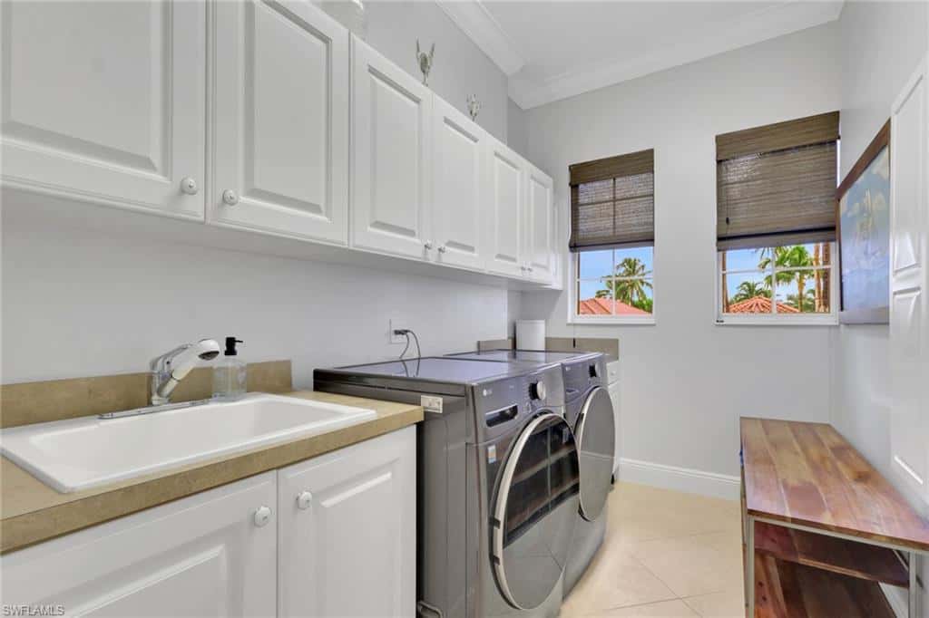 9097 Cherry Oaks Trl #202, Naples, photo 34