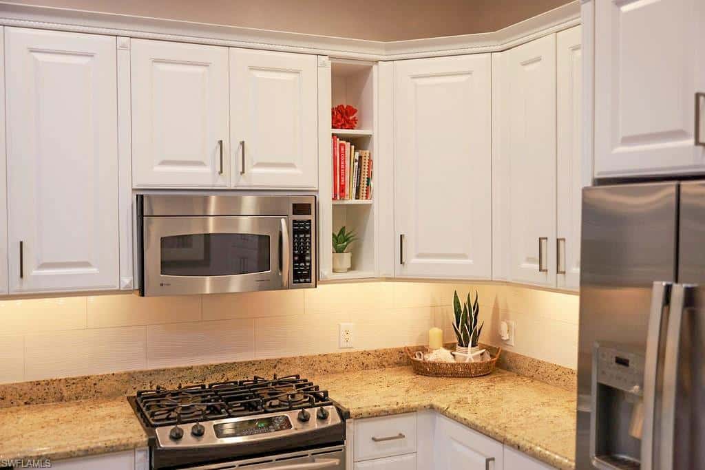 9097 Cherry Oaks Trl #202, Naples, photo 10
