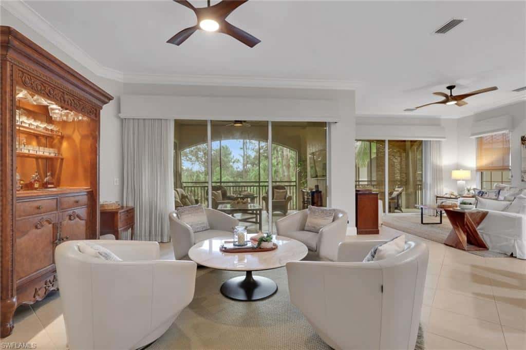 9097 Cherry Oaks Trl #202, Naples, photo 33