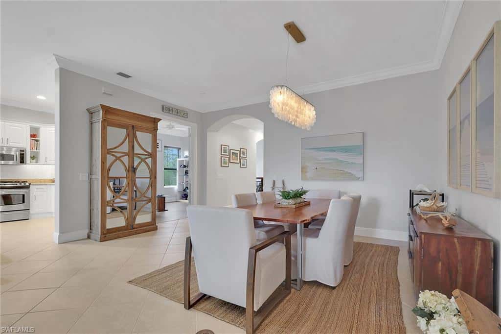 9097 Cherry Oaks Trl #202, Naples, photo 14