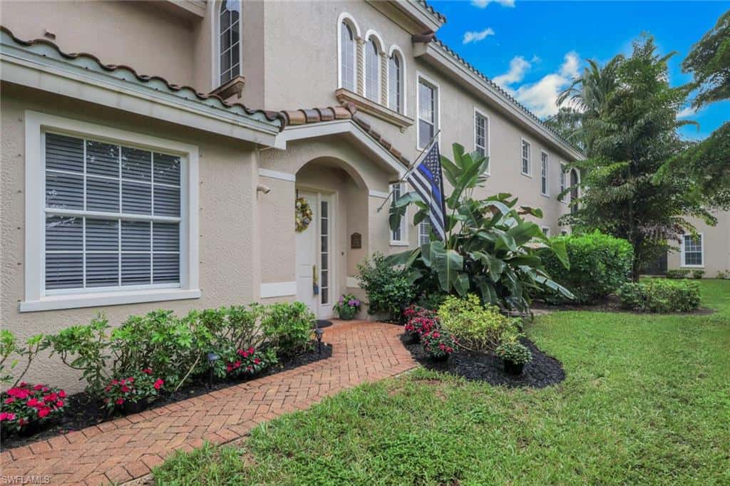 9097 Cherry Oaks Trl #202, Naples, photo 37