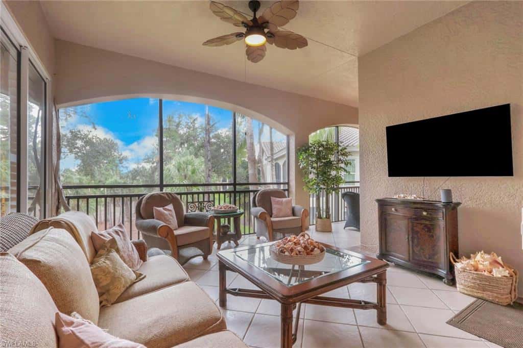 9097 Cherry Oaks Trl #202, Naples, photo 15