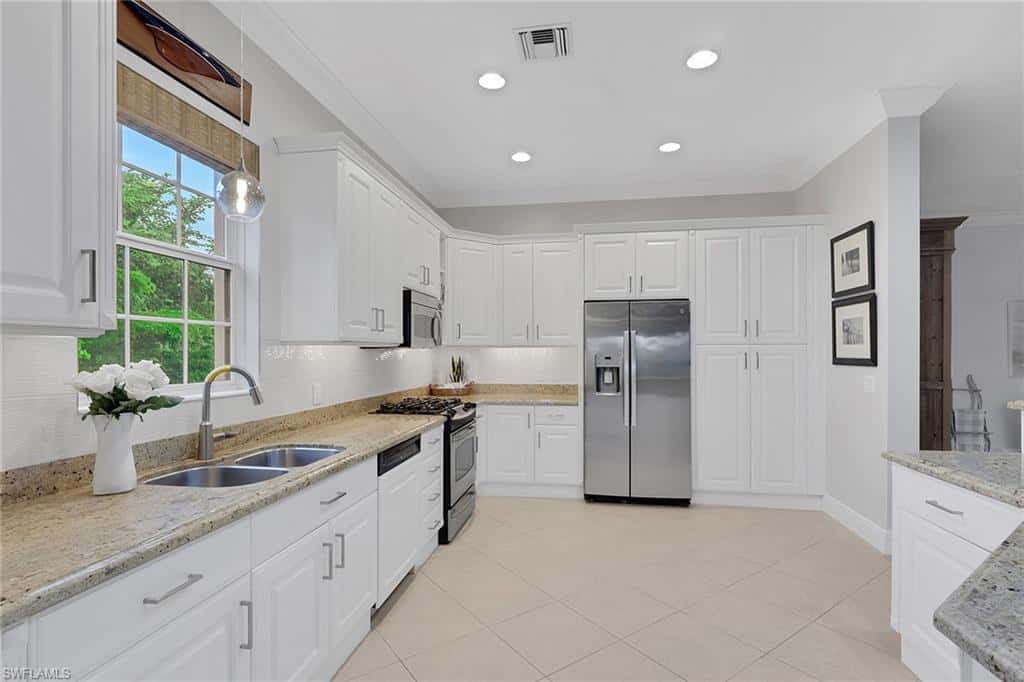 9097 Cherry Oaks Trl #202, Naples, photo 11
