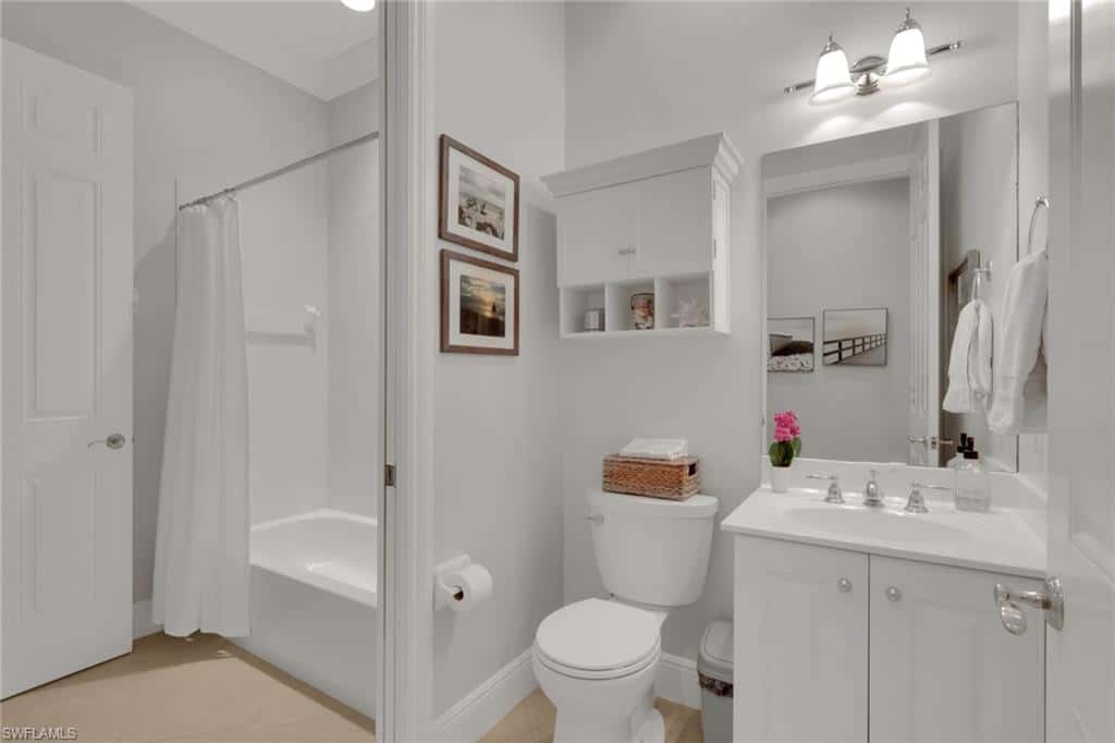 9097 Cherry Oaks Trl #202, Naples, photo 19