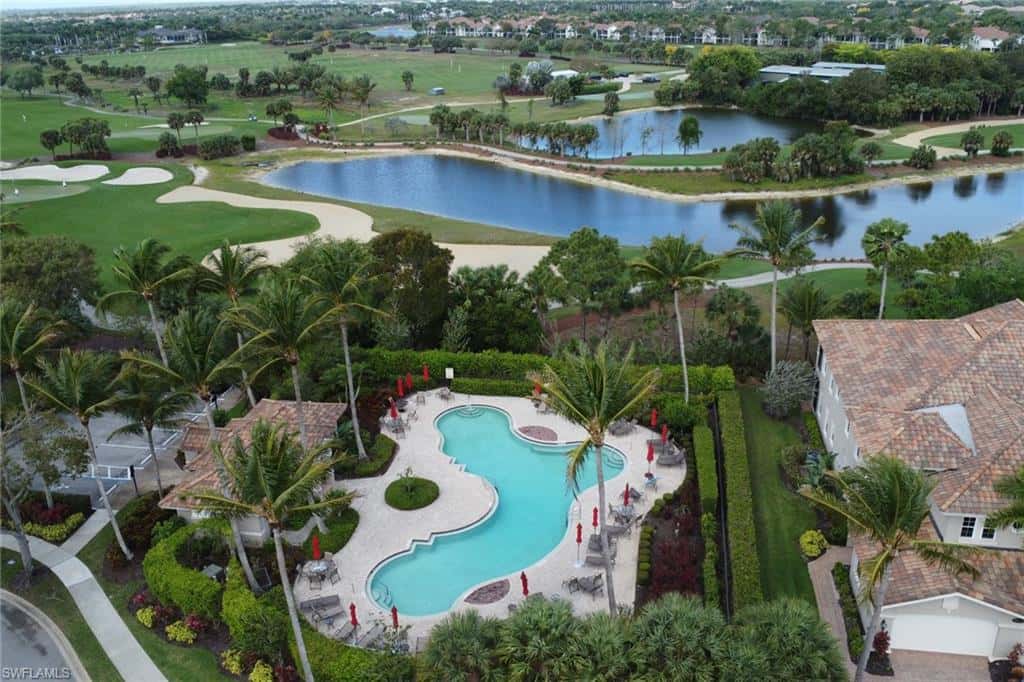 9097 Cherry Oaks Trl #202, Naples, photo 44
