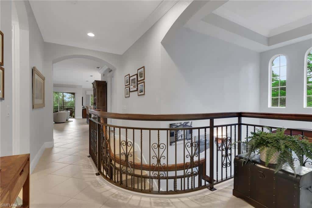 9097 Cherry Oaks Trl #202, Naples, photo 35