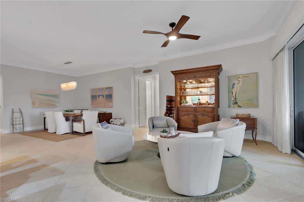 9097 Cherry Oaks Trl #202, Naples, photo 31