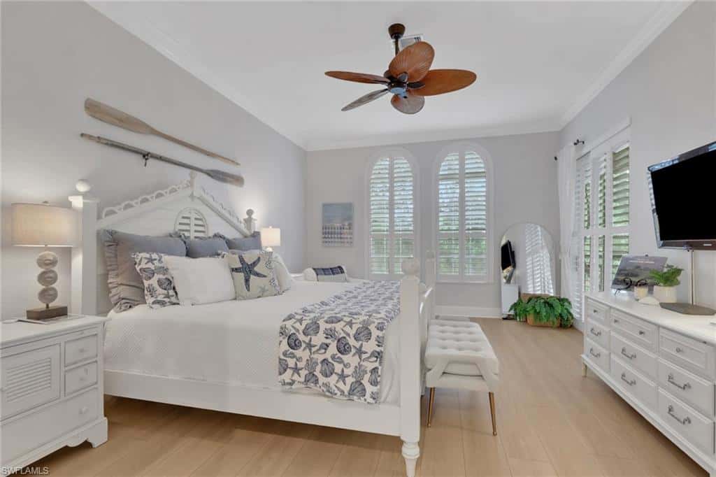 9097 Cherry Oaks Trl #202, Naples, photo 4