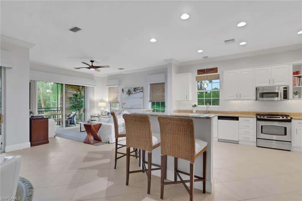 9097 Cherry Oaks Trl #202, Naples, photo 8