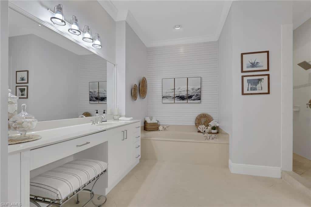 9097 Cherry Oaks Trl #202, Naples, photo 25