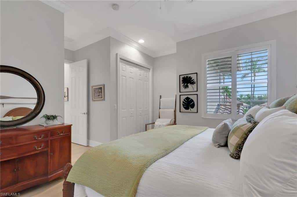 9097 Cherry Oaks Trl #202, Naples, photo 21