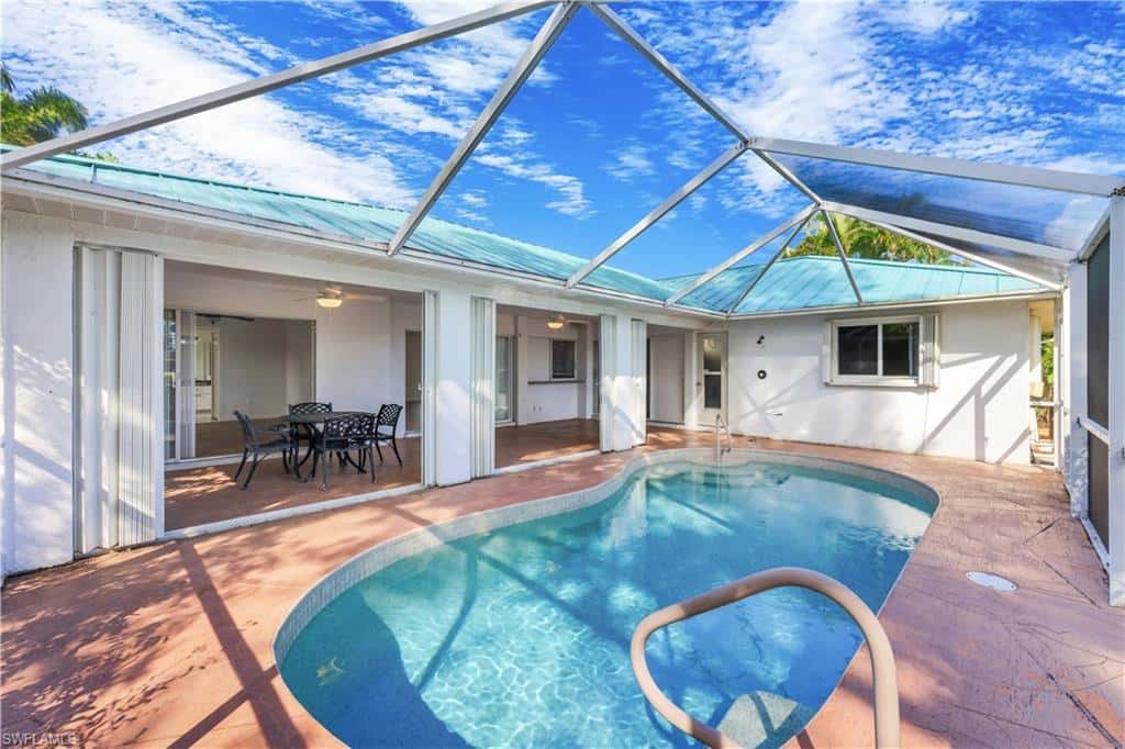 310 23rd St, Cape Coral, photo 23