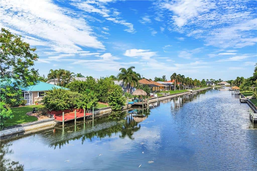 310 23rd St, Cape Coral, photo 26