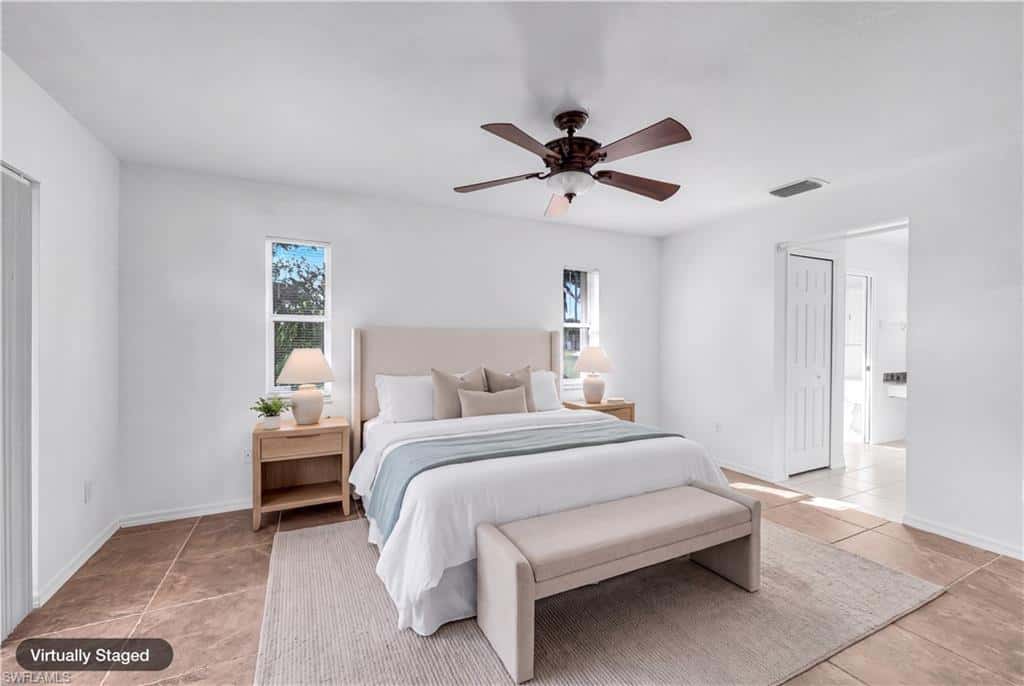 310 23rd St, Cape Coral, photo 6