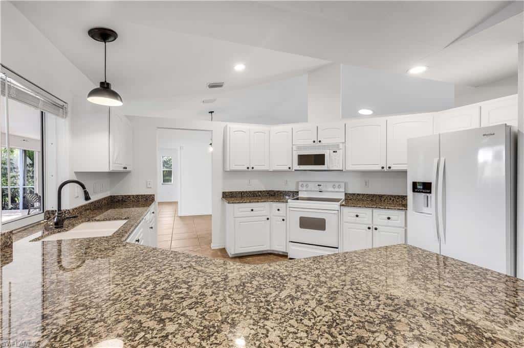 310 23rd St, Cape Coral, photo 13