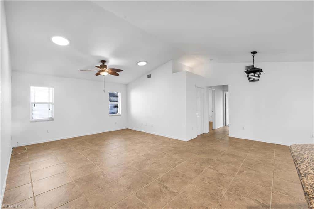 310 23rd St, Cape Coral, photo 17
