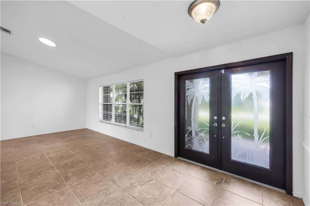 310 23rd St, Cape Coral, photo 16