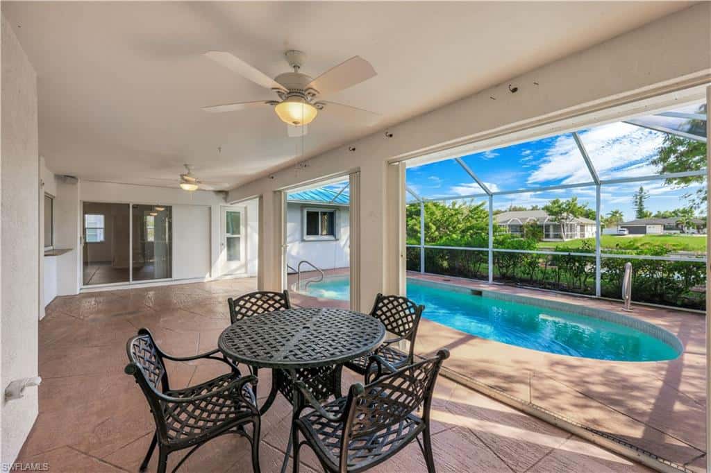 310 23rd St, Cape Coral, photo 22