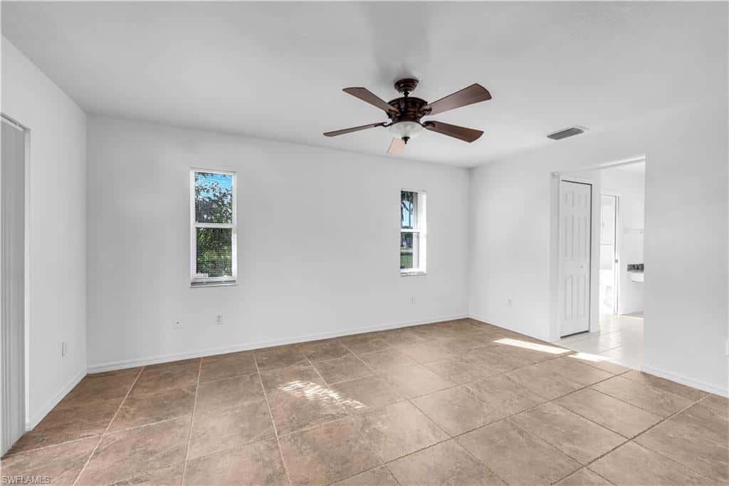310 23rd St, Cape Coral, photo 7
