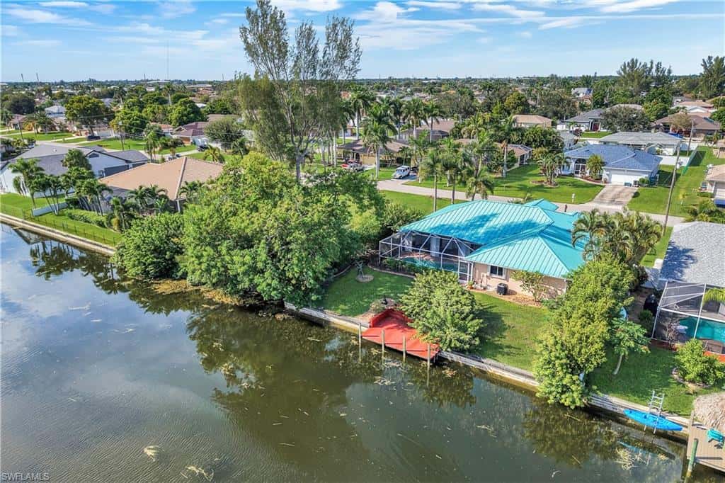 310 23rd St, Cape Coral, photo 27