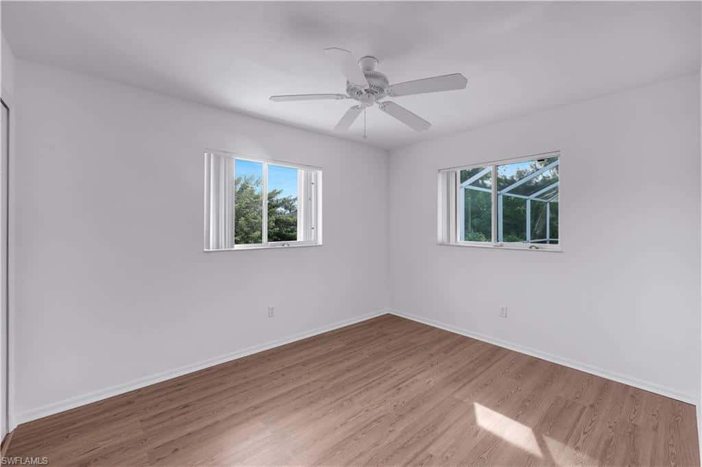 310 23rd St, Cape Coral, photo 9