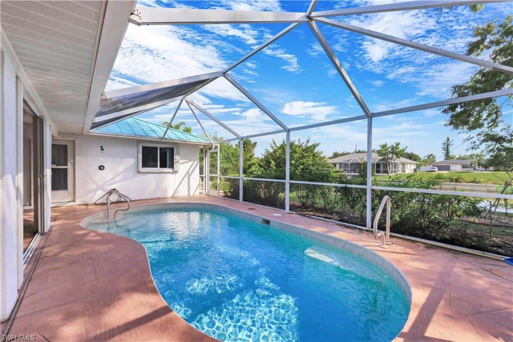 310 23rd St, Cape Coral, photo 24