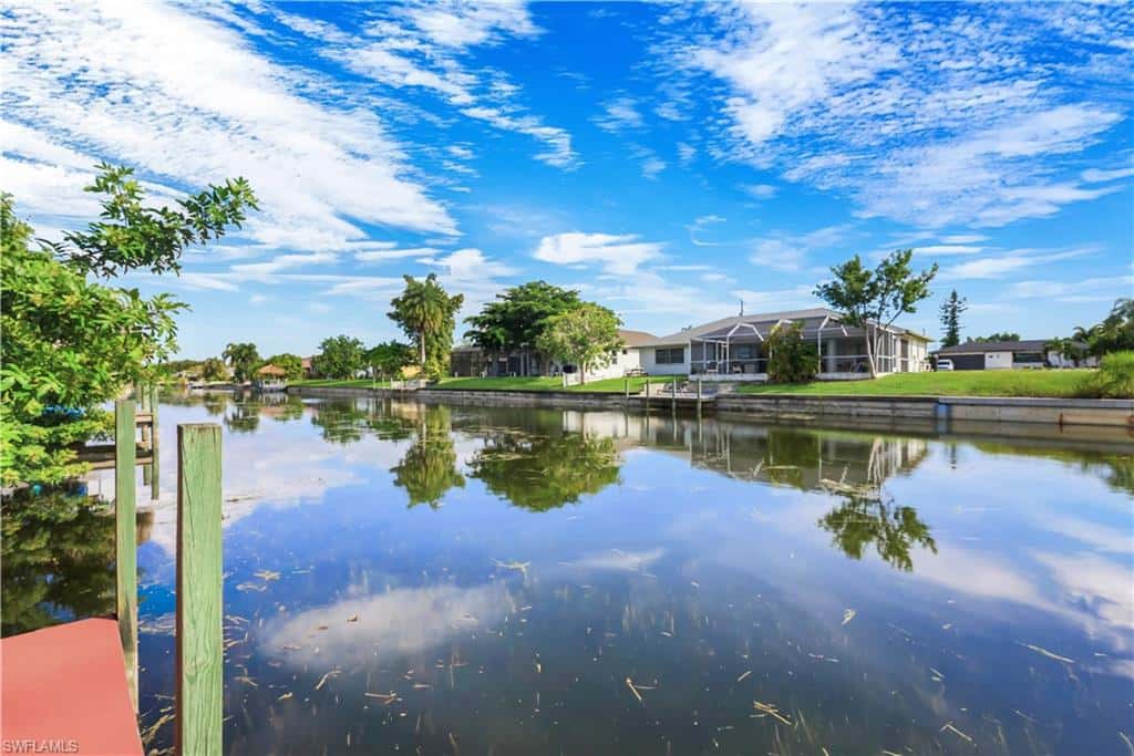 310 23rd St, Cape Coral, photo 29