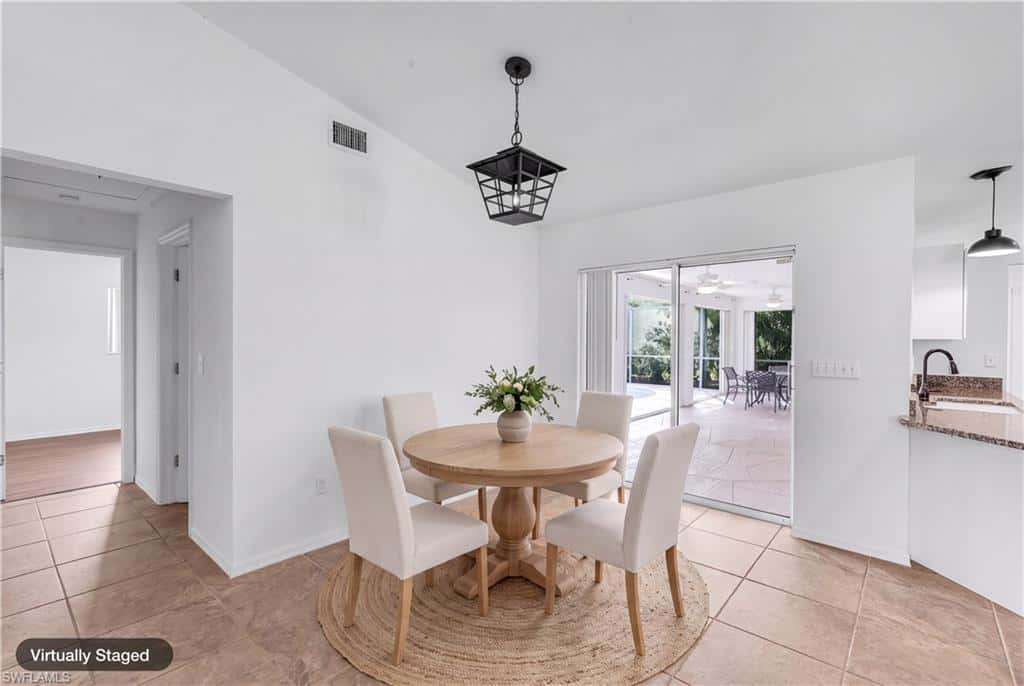 310 23rd St, Cape Coral, photo 10