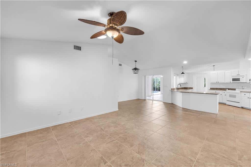 310 23rd St, Cape Coral, photo 14