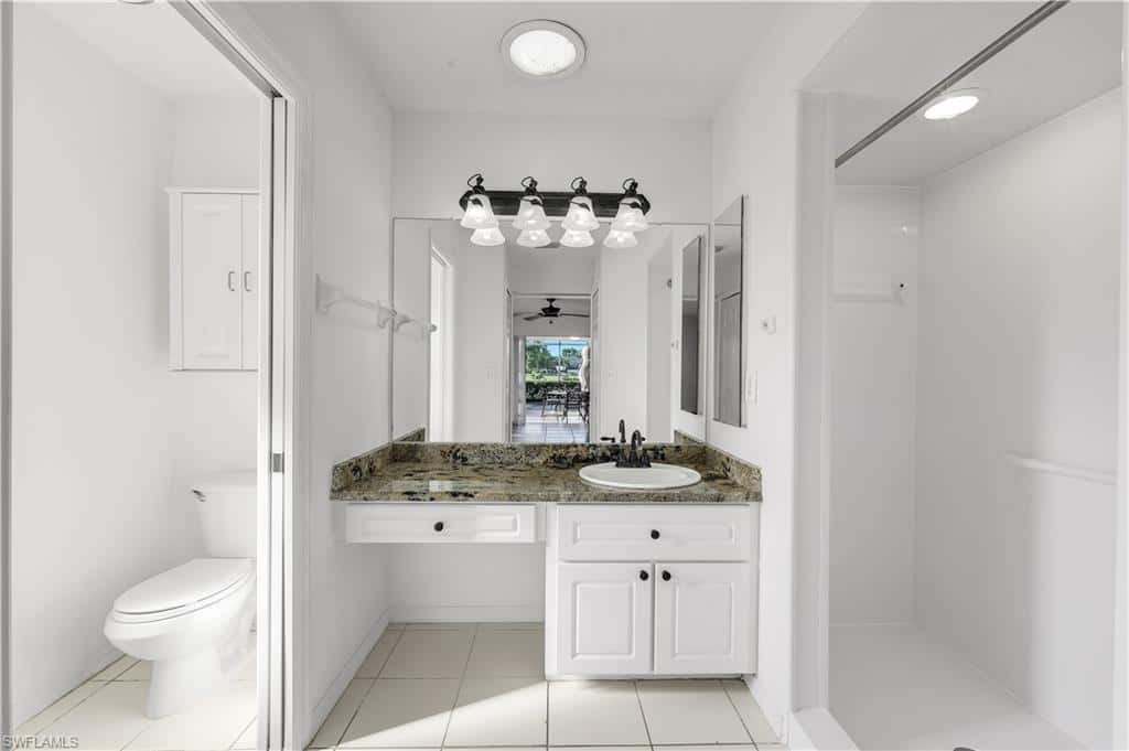 310 23rd St, Cape Coral, photo 18