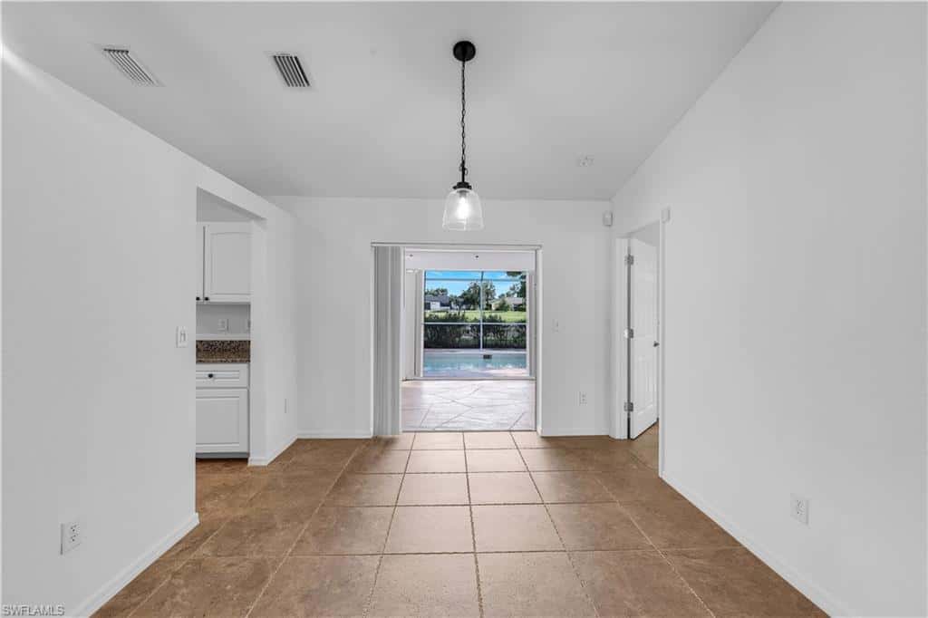 310 23rd St, Cape Coral, photo 15