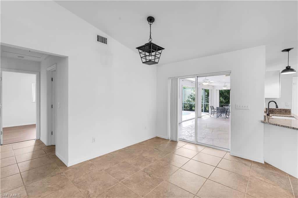 310 23rd St, Cape Coral, photo 11