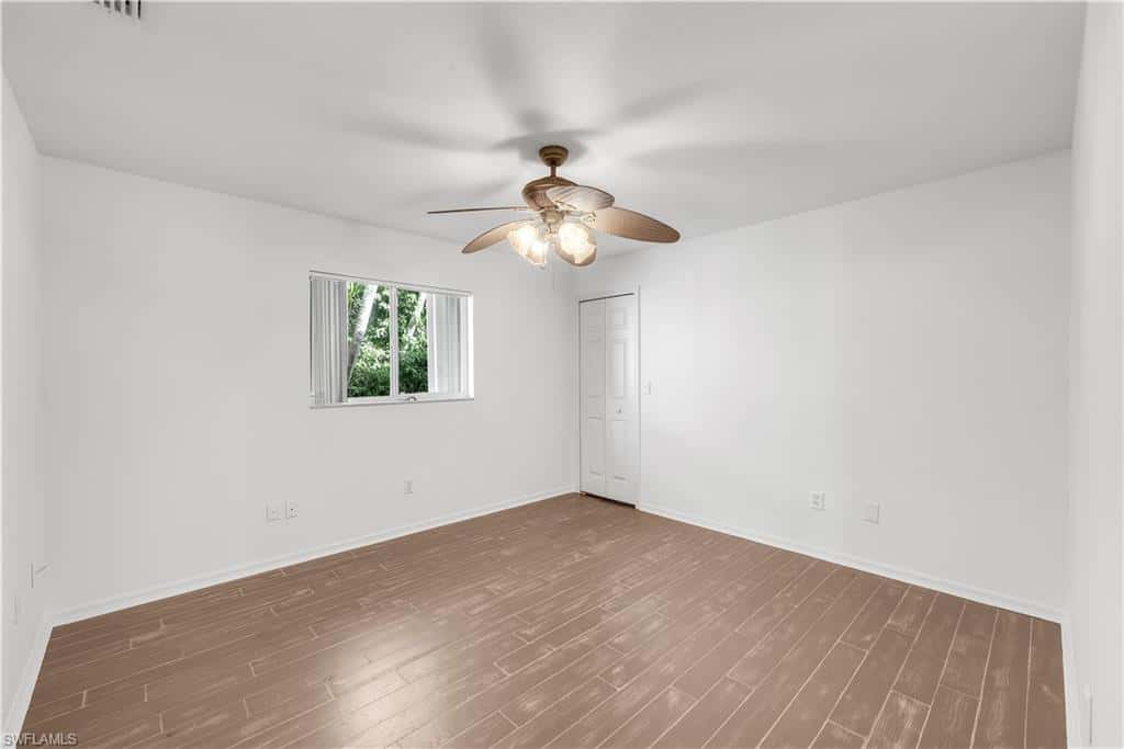 310 23rd St, Cape Coral, photo 19